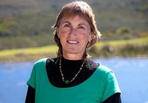 Flower Valley trots op 2014